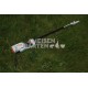 Stihl HTE 60 HTE60 Hochentaster