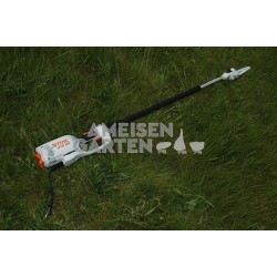 Stihl HTE 60 Hochentaster