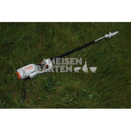 Stihl HTE 60 Hochentaster