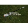 Stihl HTE 60 HTE60 Hochentaster