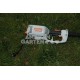 Stihl HTE 60 Hochentaster