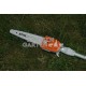 Stihl HTE 60 Hochentaster