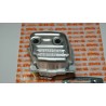 Stihl Schalldämpfer Auspuff MS 311 391 MS311 MS391