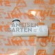 Stihl Winkelstück der Ölpumpe Ölleitung 029 039 MS290 MS390 MS 310 311 391 MS310 MS311 MS391