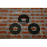 3x Stihl Ritzel 3/8" 7Z 024 026 028 029 034 036 039 MS240 MS260