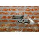 Stihl Hebel Bremshebel Kettenbremse MS261 MS270 MS280 MS311 MS341 MS361