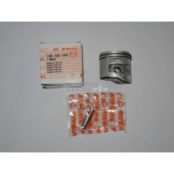 Stihl 50 mm Kolben für MS 441 MS441 Motorsäge