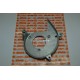 Stihl Spiralgehäuse HS 45 HS45 für 2-MIX Motor