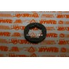 Stihl 1x Ritzel 3/8" 7Z MS460 MS461 MS640, MS650, MS660, MS661