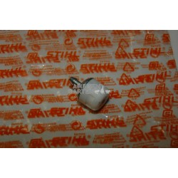 Stihl Filter Saugkopf Benzinfilter HS45 HS46 HS56 HS72 HS74 HS76 HS80