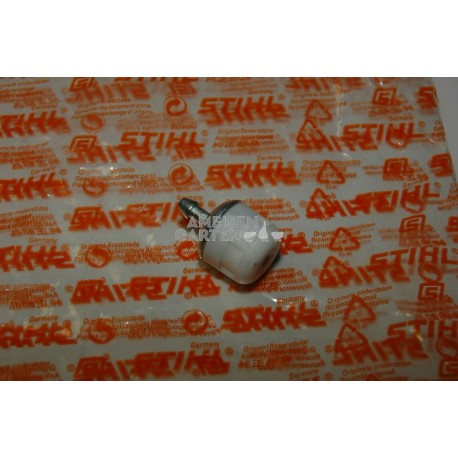 Stihl Filter Saugkopf Benzinfilter HS45 HS46 HS56 HS72 HS74 HS76 HS80