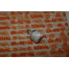 Stihl Filter Saugkopf Benzinfilter HS45 HS46 HS56 HS72 HS74 HS76 HS80