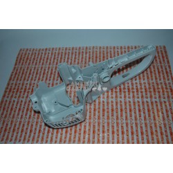 Stihl Griffgehäuse HS 45 HS45