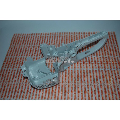 Stihl Griffgehäuse HS 45 HS45