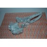 Stihl Griffgehäuse HS 45 HS45