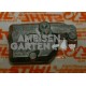 Stihl Deckel für Vergaser FS MS FR HS KM KW HL HT KA MM FC SP BG