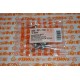 10x Stihl D5x20 Schraube Schrauben Torx D5x20 HS45 HS81 HS86