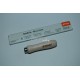 Stihl Feile Holz Feilenhalter 6 x Rundfeile 1/4" 3,2 mm Feilenset