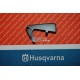 Husqvarna Gassperre für 445 445e 450 450e 545 550 560 562 XP XPG