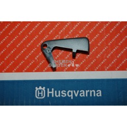 Husqvarna Gassperre für 445 445e 450 450e 545 550 560 562 XP XPG