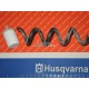 Husqvarna Filter Benzinfilter + Leitung für Husqvarna Jonsered Motorsägen + Freischneider