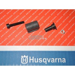 Husqvarna Kettenfänger (Satz 4Tg) für 371 XP 372 XP