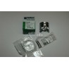 PC1314 Original METEOR 50mm Kolben für Husqvarna 266 266XP