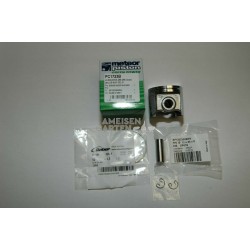 PC1723 Original METEOR 50mm Kolben Kolbensatz für Husqvarna 268 268XP