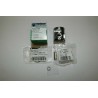 PC2421 METEOR 41mm Kolben für Husqvarna 135 435 440 II Jonsered 2421