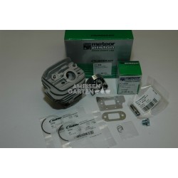 CC1668 Original METEOR 44mm Zylinder Zylindersatz für Stihl 026 MS260
