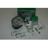 CC1668 Original METEOR 44mm Zylinder Zylindersatz für Stihl 026 MS260