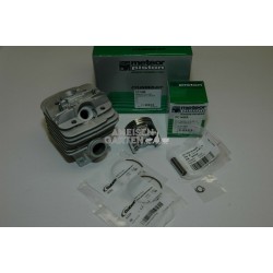 CC1458 Original METEOR 48mm Zylinder Zylindersatz für Stihl 036
