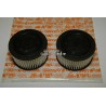 2x Stihl Filter Luftfilter HD2 MS 291 311 362 391 MS291 MS311 MS362 MS391