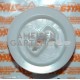 Stihl Seilrolle MS391 MS440 MS441 MS460 MS461