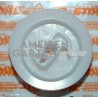 Stihl Seilrolle MS391 MS440 MS441 MS460 MS461