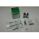 PC2055 Original METEOR 40mm Kolben Kolbensatz für Stihl 020 MS200 MC200 T