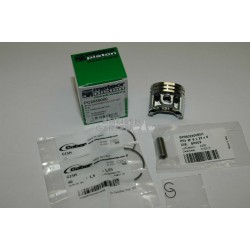 PC2055 Original METEOR 40mm Kolben Kolbensatz für Stihl 020 MS200 MC200 T