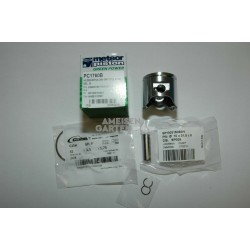 PC1760 METEOR 42mm Kolben für Husqvarna 345 346XP 346XPG