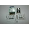 PC1760 METEOR 42mm Kolben für Husqvarna 345 346XP 346XPG