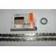 Stihl 40 cm Diamant Sägekette für GS 461 Betonsäge Trennschleifer