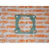 Stihl 34 mm Zylinderdichtung Dichtung HS 75 80 85 FS HL FC HT SP KW FR BG