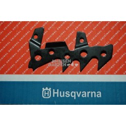 Husqvarna Kralle vom Kettenraddeckel 562 562XP 562XPG