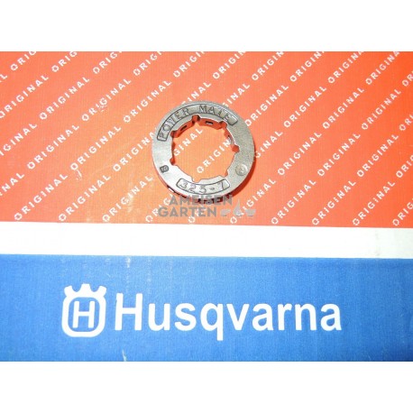 1x Husqvarna 325" 7Z Ritzel 39 40 42 44 45 49 51 55 133 140 141 142 154 234 238