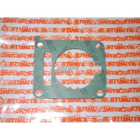 Stihl Zylinderdichtung Dichtung für Zylinder FS 240 260 360 410 460 C