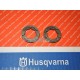 2x Husqvarna 325" 7Z Ritzel 39 40 42 44 45 49 51 55 133 140 141 142 154 234 238