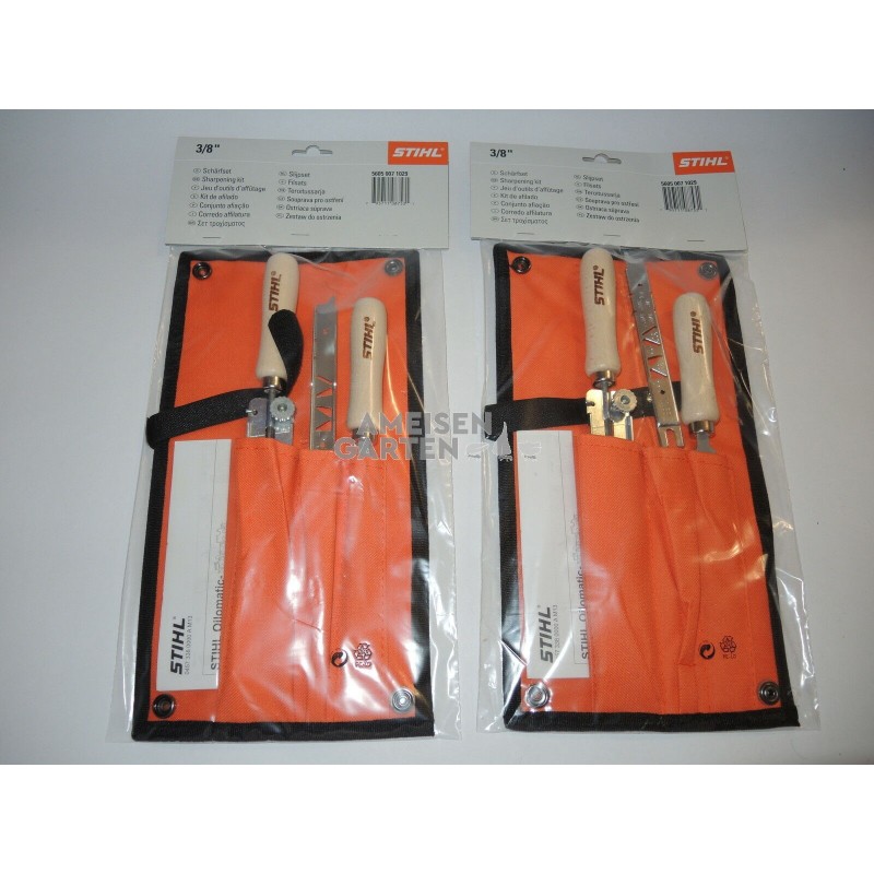 https://www.ameisengarten.com/3286-thickbox_default/stihl-schaerfset-fuer-38-ketten-feile-kettenfeile-52mm-2-stueck.jpg