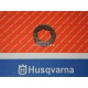 Husqvarna 3/8" 7Z Ritzel 1100 154 160 162 163 180 181 185 2100 2101 254 257