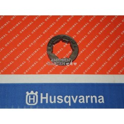 Husqvarna 3/8" 7Z Ritzel 359 362 365 371 372 380 385 394 395 480 50 Jonsered