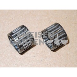 Kolben passend für Dolmar PS7900 52mm NEU Top Qualität