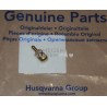 Husqvarna Ölsieb Ölfilter für 334 335 336 338 339 346 351 353 357 359 T XP XPT
